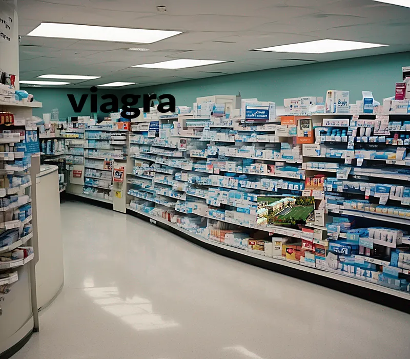 Comprar viagra en santander